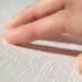 Lei define a oferta de contratos em Braille para consumidores com deficiência visual no RJ
