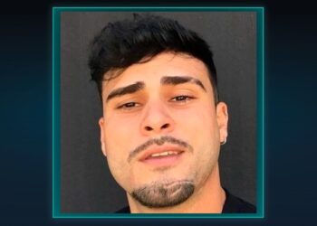 Disque Denúncia busca informações sobre homem desaparecido em Volta Redonda 