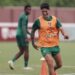 Fluminense recebe Colo-Colo em busca de primeira vitória na Libertadores