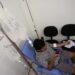 Volta Redonda mantém atendimento para pacientes com dengue e para vacinação durante feriado
