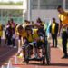 Volta Redonda sediará Festival Paralímpico 2024