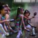 33ª Festival de dança de Volta Redonda está com inscrições abertas