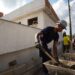 Prefeitura de Volta Redonda avança com obras do Hospital Veterinário