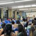 Curso de Biomedicina da Nova UBM irá criar Liga Acadêmica em Análises Clínicas