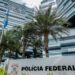 PF realiza operação contra exploração sexual infantil no Rio