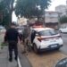 Homem se passando por policial é preso em hospital de Volta Redonda