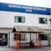 Pinheiral prorroga prazo de inscrições para segunda chamada escolar de creches municipais