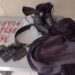 Polícia Militar apreende drogas no São Carlos e no Roma, em Volta Redonda