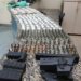 Polícia Militar prende suspeitos de tráfico de drogas na Vila Delgado, em Barra Mansa