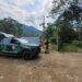 Polícia  Militar identifica construção irregular e movimentação do solo em Paraty