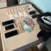 Dupla é presa por tráfico de drogas em Volta Redonda