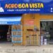 Agro Boa Vista inaugura serviços de banho e tosa para pets da Região Leste, em Barra Mansa