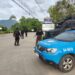 Polícia Militar realiza operação em Paraty e Vassouras
