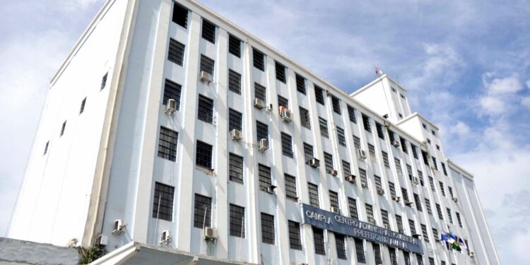 Barra Mansa: Concurso público para agente de apoio à educação segue com inscrições até dia 29