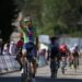 Katraquinha conquista 1º lugar na categoria Júnior da Taça de Portugal