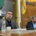 Câmara de Volta Redonda debate em audiência pública Orçamento da Criança e do Adolescente