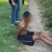 Integrante de facção criminosa é preso em Barra Mansa durante operação conjunta entre polícias Civil e Militar