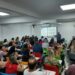 Barra do Piraí se torna polo da Escola Itinerante do Tribunal de Contas do Estado do Rio