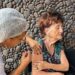 Barra do Piraí aplica mais de 1,2 mil doses no Dia D contra Influenza