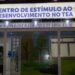 Barra do Piraí realiza a entrega de 600 carteiras de identificação para pessoa com TEA
