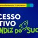 Inscrições para “Aprendiz do Sucesso” seguem até o fim de abril em Barra do Piraí