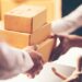 Lei do RJ determina que fornecedores disponibilizem prazo máximo de entrega de produtos e serviços