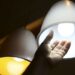 Lei de isenção de ICMS na conta de luz do produtor rural é regulamentada no estado do Rio