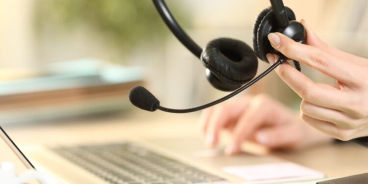 Ligações e mensagens de telemarketing automatizadas estão proibidas no estado do Rio