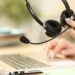Ligações e mensagens de telemarketing automatizadas estão proibidas no estado do Rio