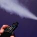 Anvisa proíbe cigarro eletrônico no Brasil