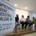Volta Redonda realiza 2ª Semana da Juventude Empreendedora