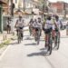 Barra do Piraí recebe 4ª edição do Pedal Pelas Águas em junho