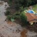 Vítimas da tragédia em Brumadinho irão repassar R$ 2,2 mi ao RS