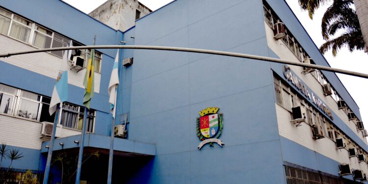 Fundação Cultura Barra Mansa realiza audiência pública sobre a Lei Aldir Blanc