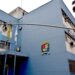 Fundação Cultura Barra Mansa realiza audiência pública sobre a Lei Aldir Blanc