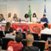 Alerj debate melhores condições de trabalho para entregadores de aplicativo