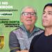 Barra do Piraí firmará parceria com Voltaço