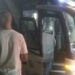 Bandido morre ao tentar assaltar ônibus com PMs do 33° BPM