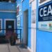 Centro Especializado de Atendimento à Mulher já realizou mais de 700 atendimentos neste ano em Barra Mansa