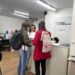 Volta Redonda abre vagas para oficina de Design