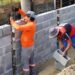 Novo Cras do Roma, em Volta Redonda, terá sistema de construção inteligente