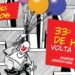 Volta Redonda abre inscrições para 33ª edição do Salão de Humor