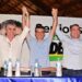 Alexandre Serfiotis confirma pré-candidatura à prefeitura de Porto Real