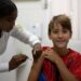 Volta Redonda terá plantão de vacinação e atendimento para dengue no feriado prolongado
