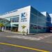 Hospital Estadual Zilda Arns oferece vagas de emprego para PCDs