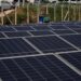 Volta Redonda inicia implantação de energia solar nas escolas municipais