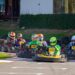 Volta Redonda recebe Copa Brasil de Kart Indoor neste fim de semana