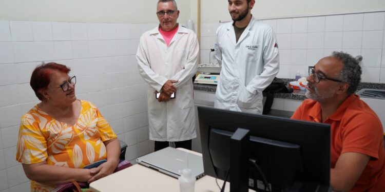Tratamento à base de canabidiol oferecido em Volta Redonda garante melhoria a pacientes com Fibromialgia e Parkinson