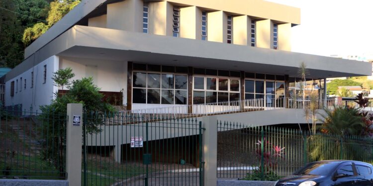 Sete partidos lançam pré-candidatura de prefeito e vereadores em Barra Mansa