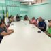 Projeto de lei que proíbe fogos de artifícios barulhentos é debatido na Câmara de Volta Redonda